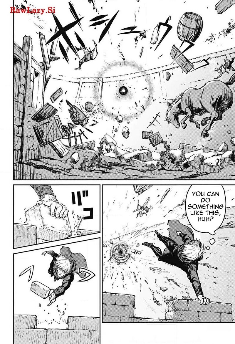 sensou_kyoushitsu_20_22