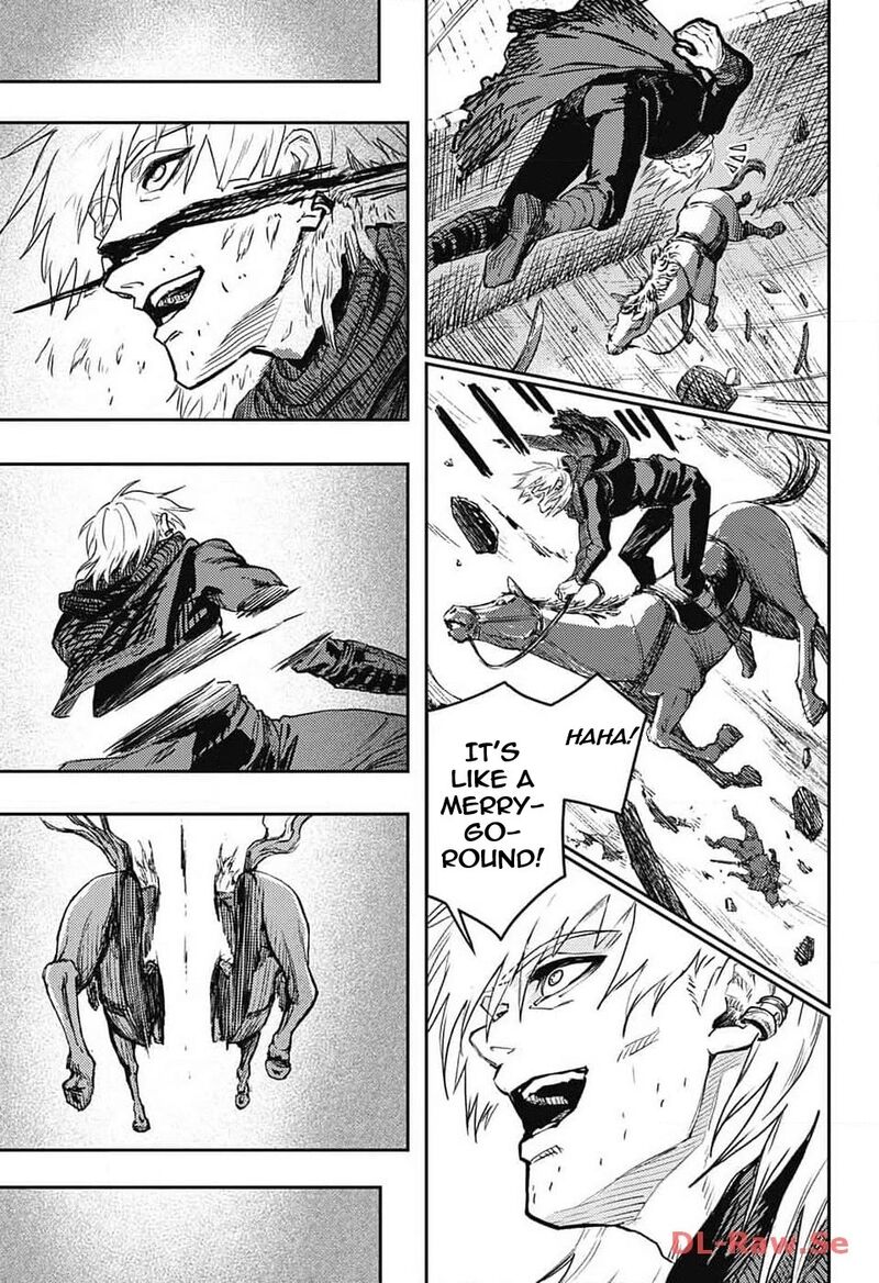 sensou_kyoushitsu_20_23