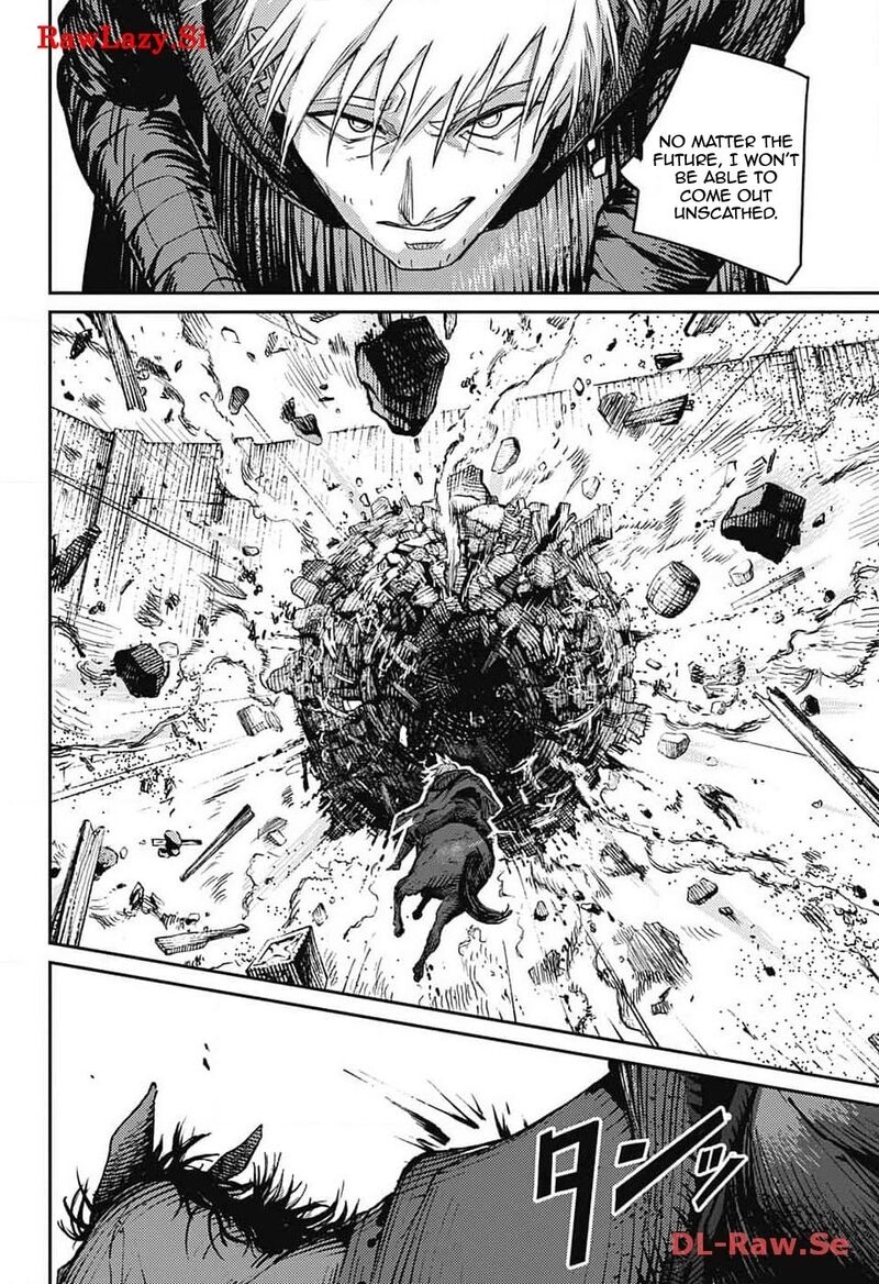 sensou_kyoushitsu_20_24