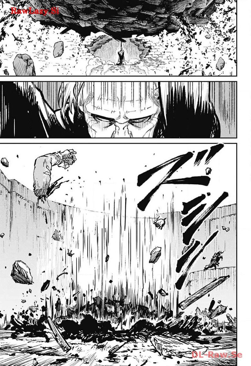 sensou_kyoushitsu_20_25
