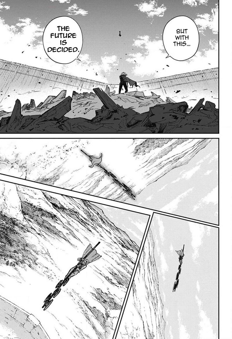 sensou_kyoushitsu_20_27