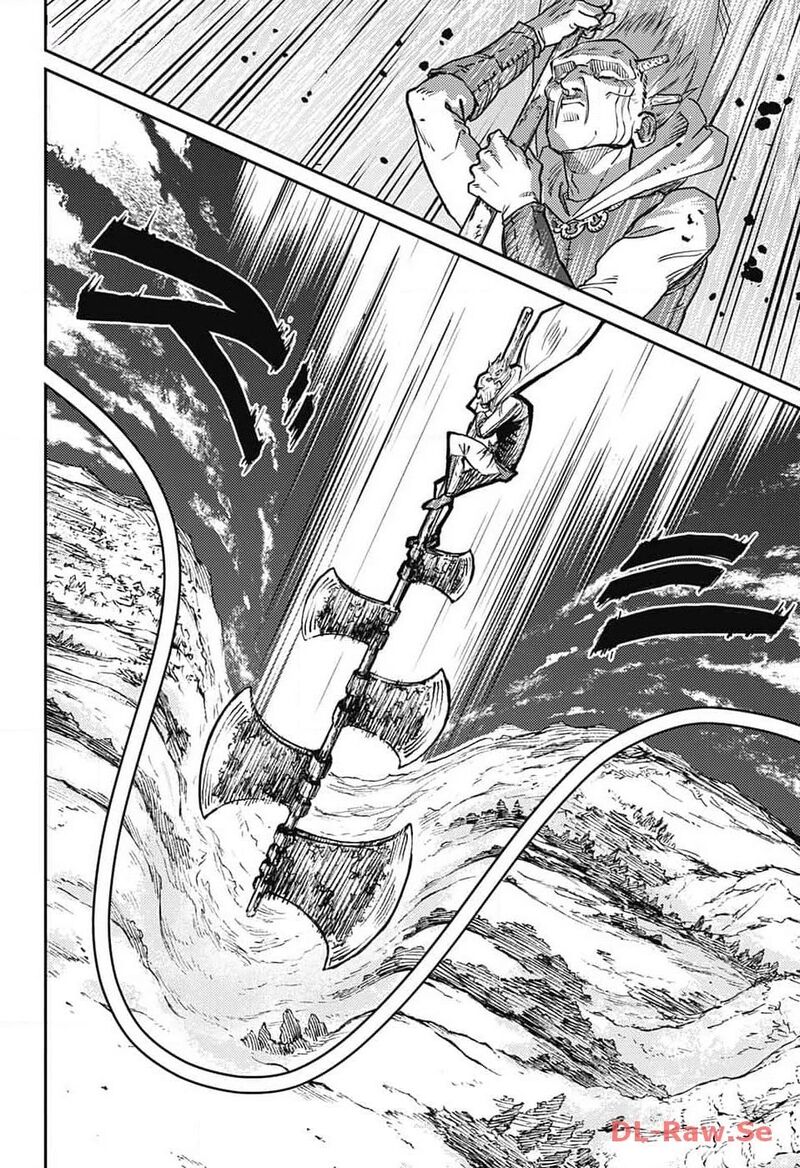 sensou_kyoushitsu_20_28