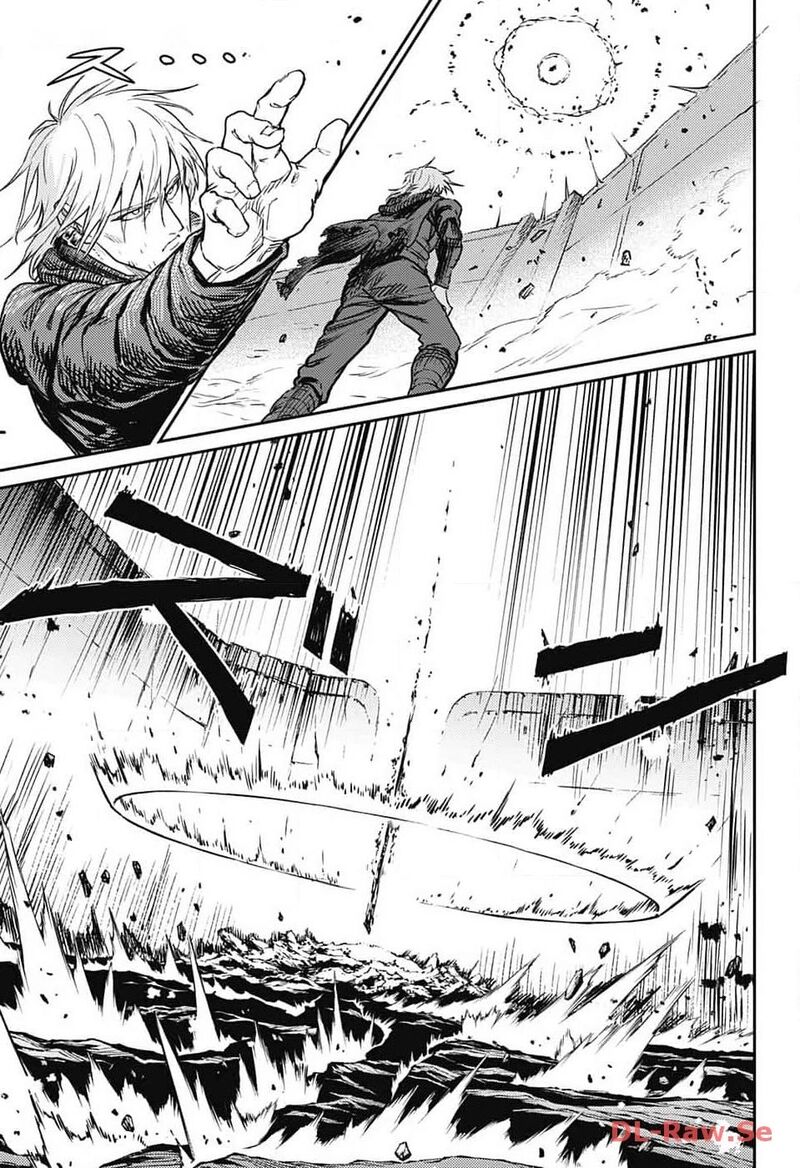 sensou_kyoushitsu_20_29