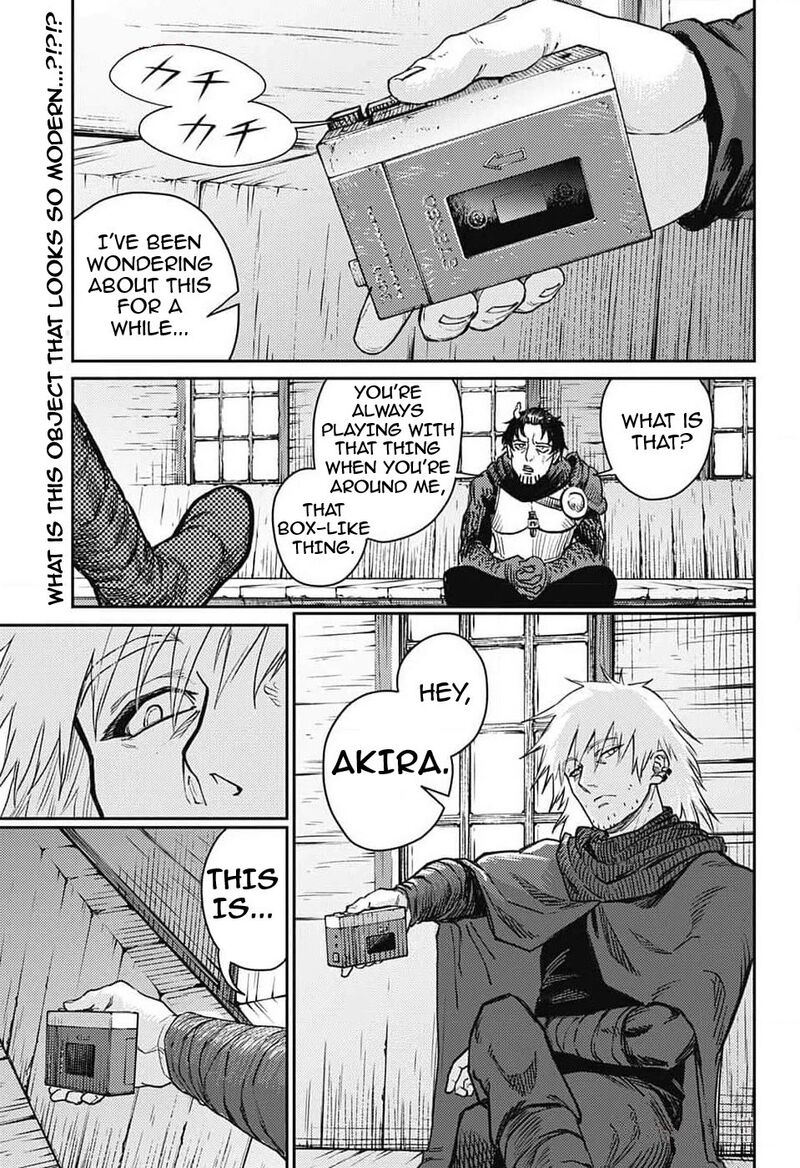 sensou_kyoushitsu_20_3