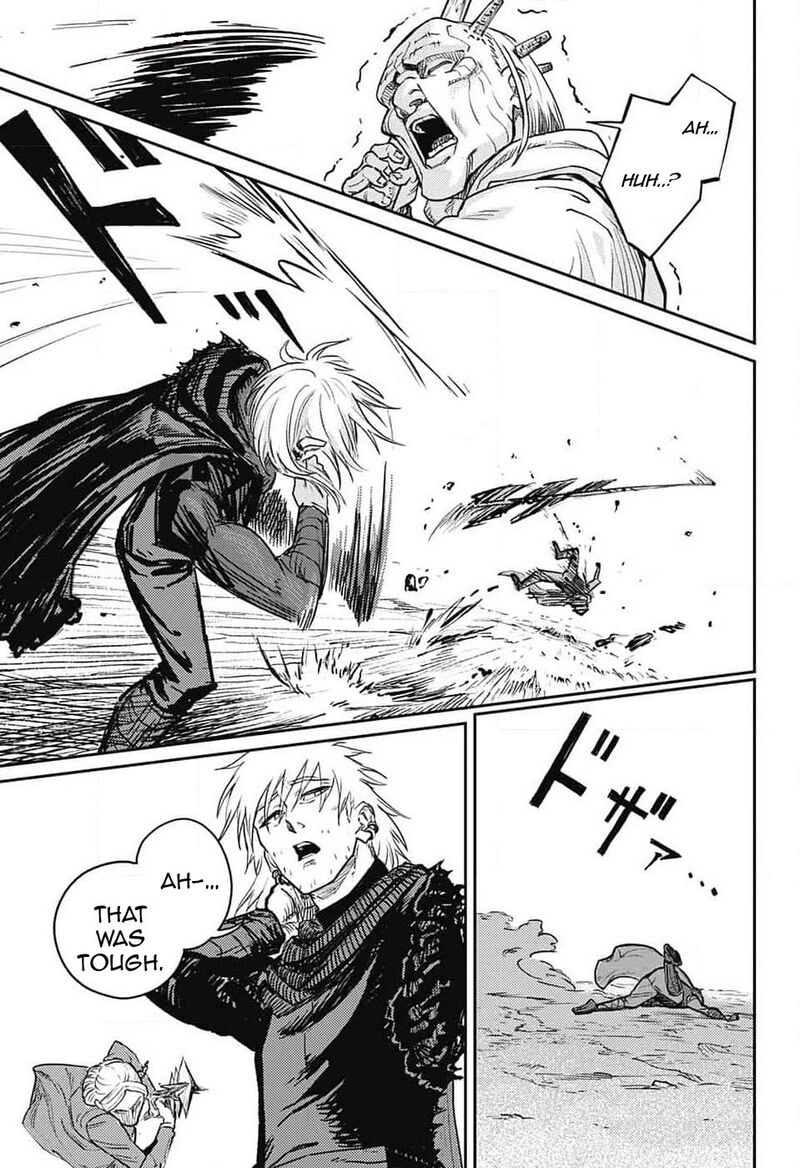 sensou_kyoushitsu_20_31