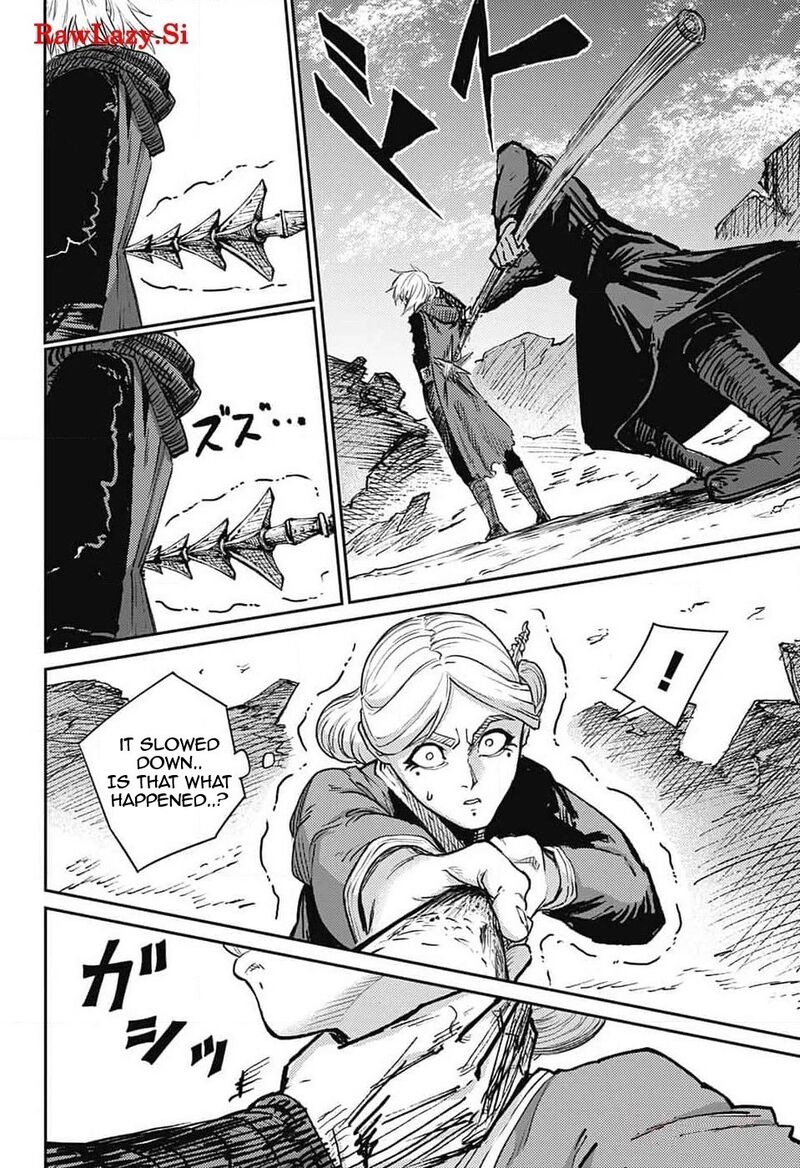 sensou_kyoushitsu_20_32
