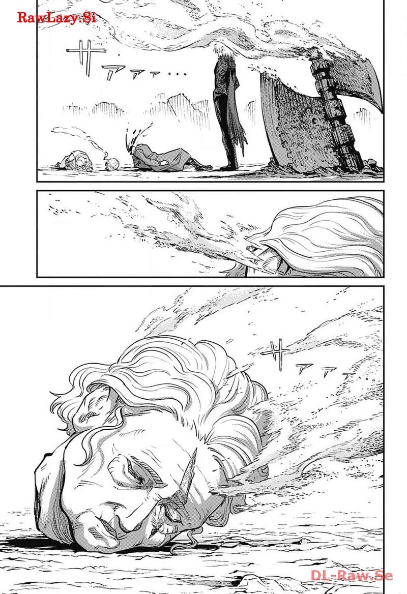 sensou_kyoushitsu_20_35