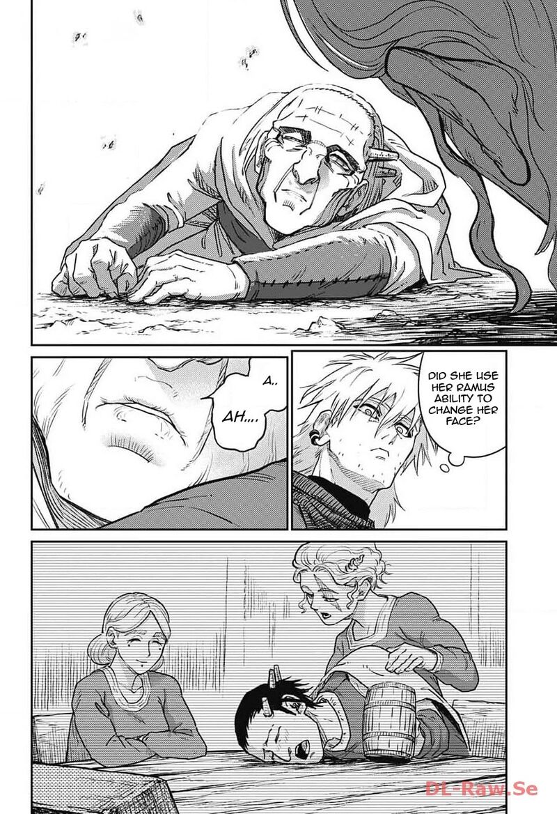 sensou_kyoushitsu_20_36