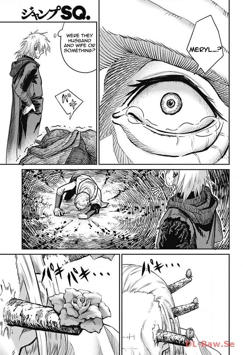sensou_kyoushitsu_20_37