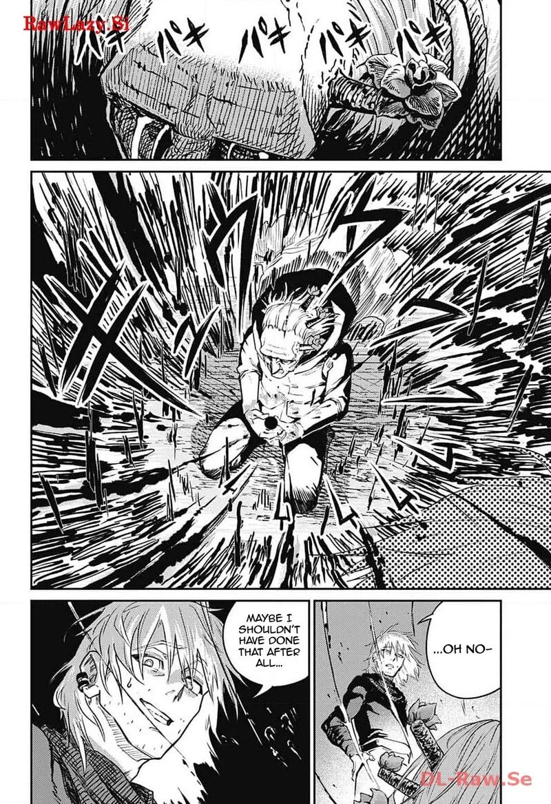 sensou_kyoushitsu_20_38
