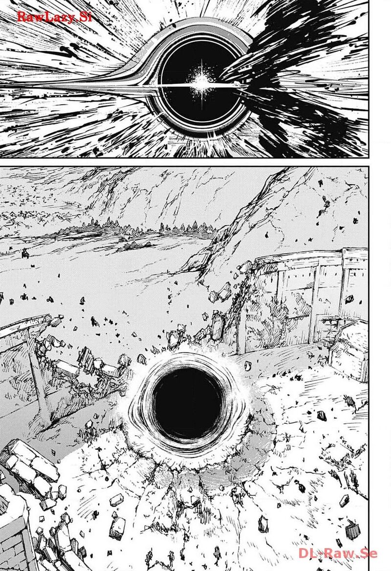 sensou_kyoushitsu_20_39