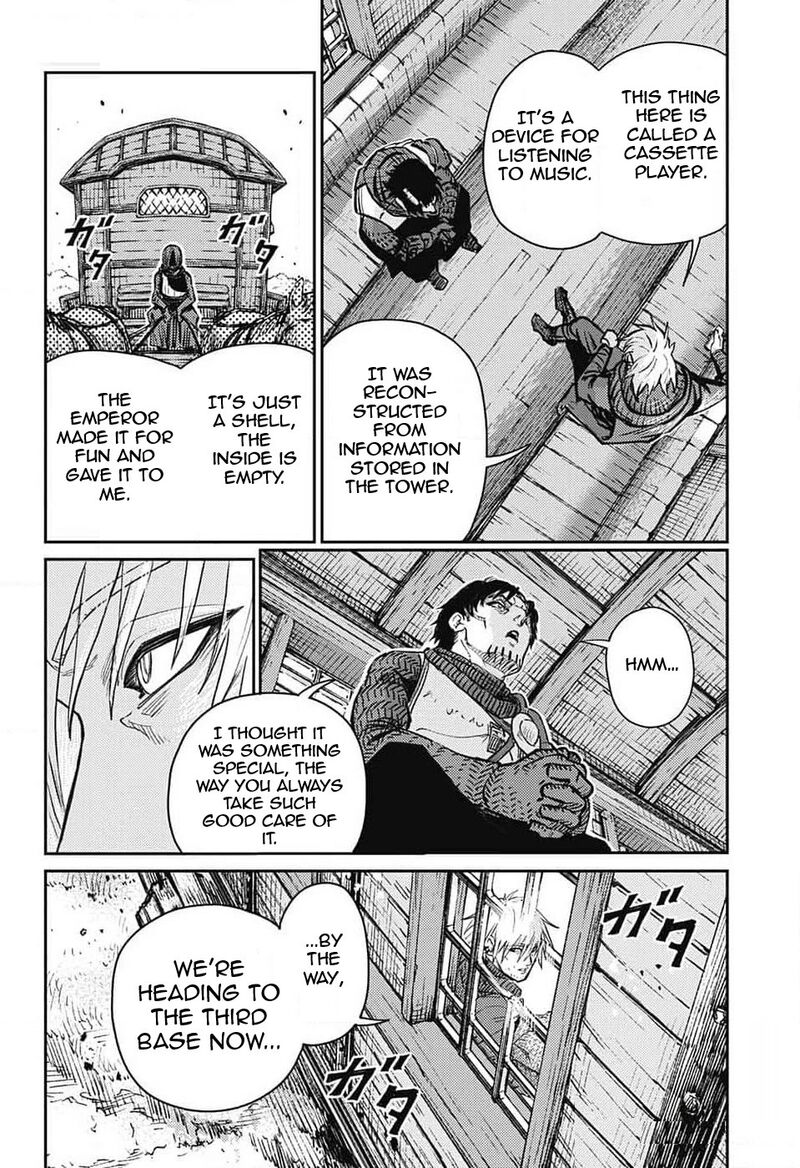 sensou_kyoushitsu_20_4