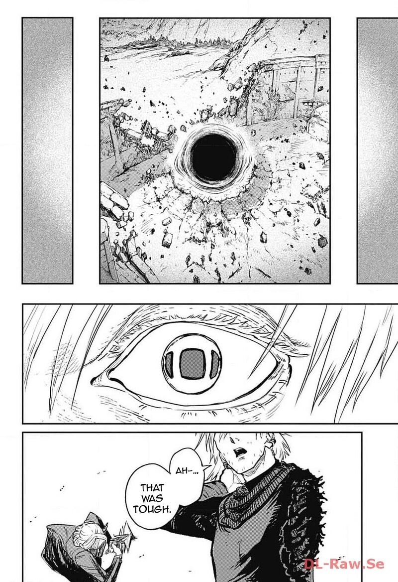 sensou_kyoushitsu_20_40