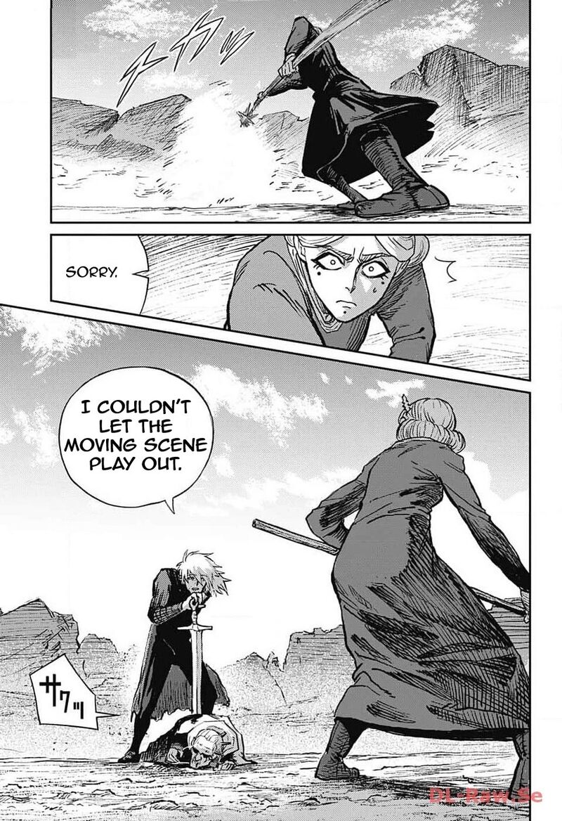 sensou_kyoushitsu_20_41