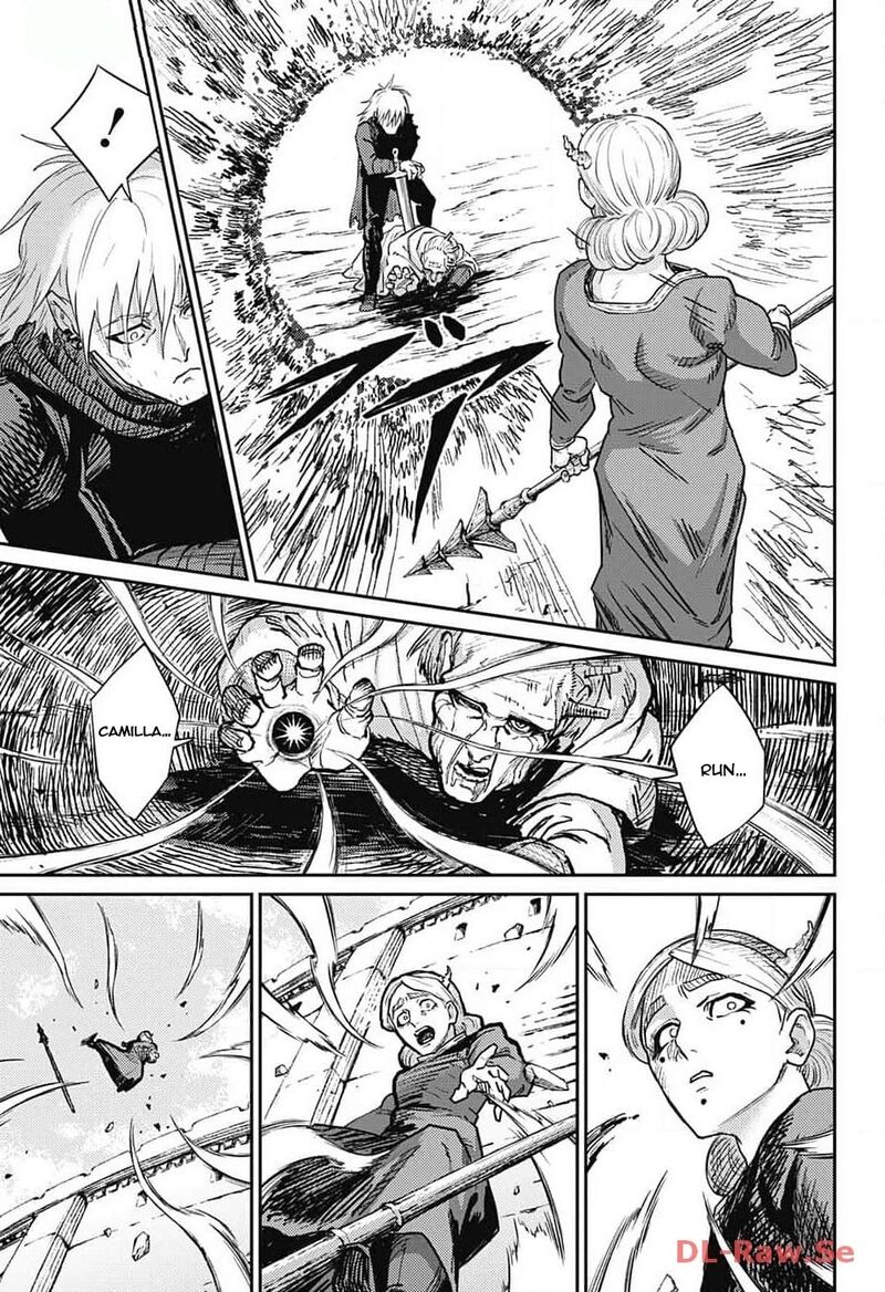 sensou_kyoushitsu_20_43