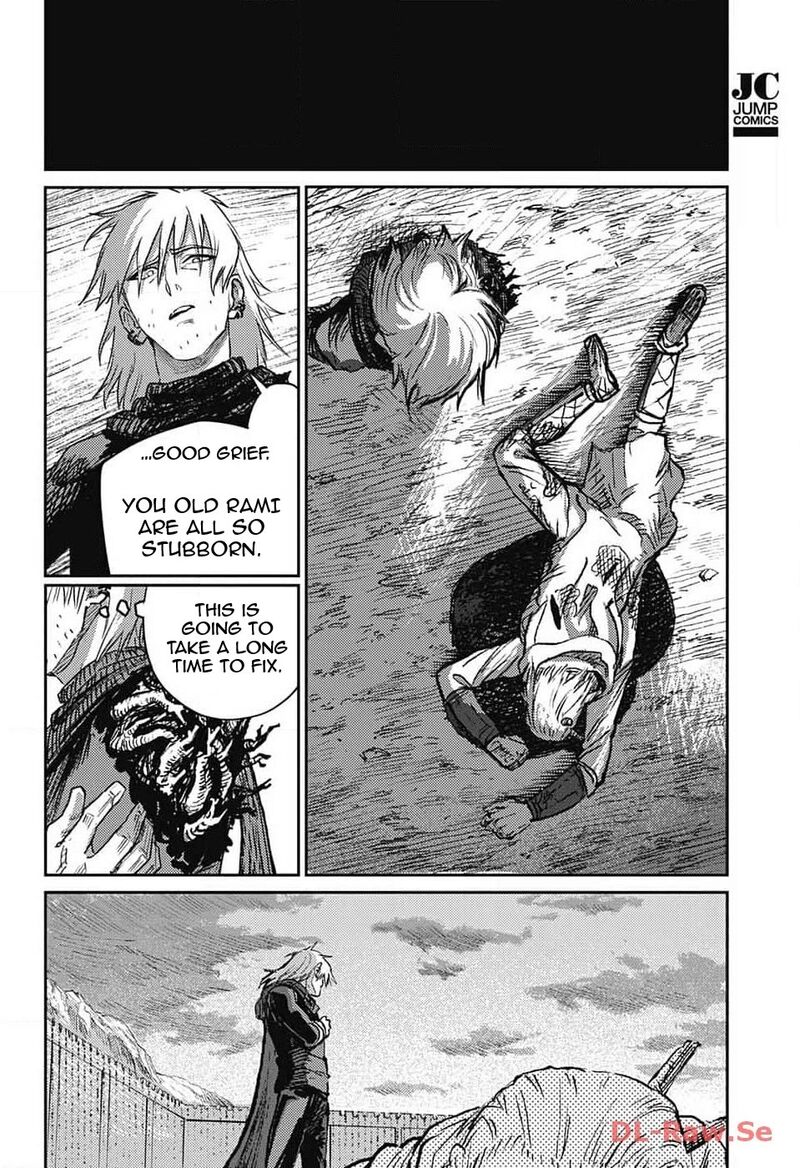 sensou_kyoushitsu_20_44