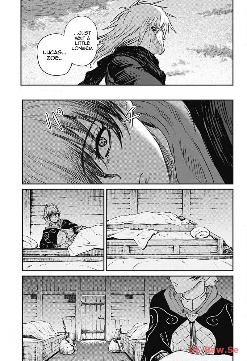 sensou_kyoushitsu_20_45