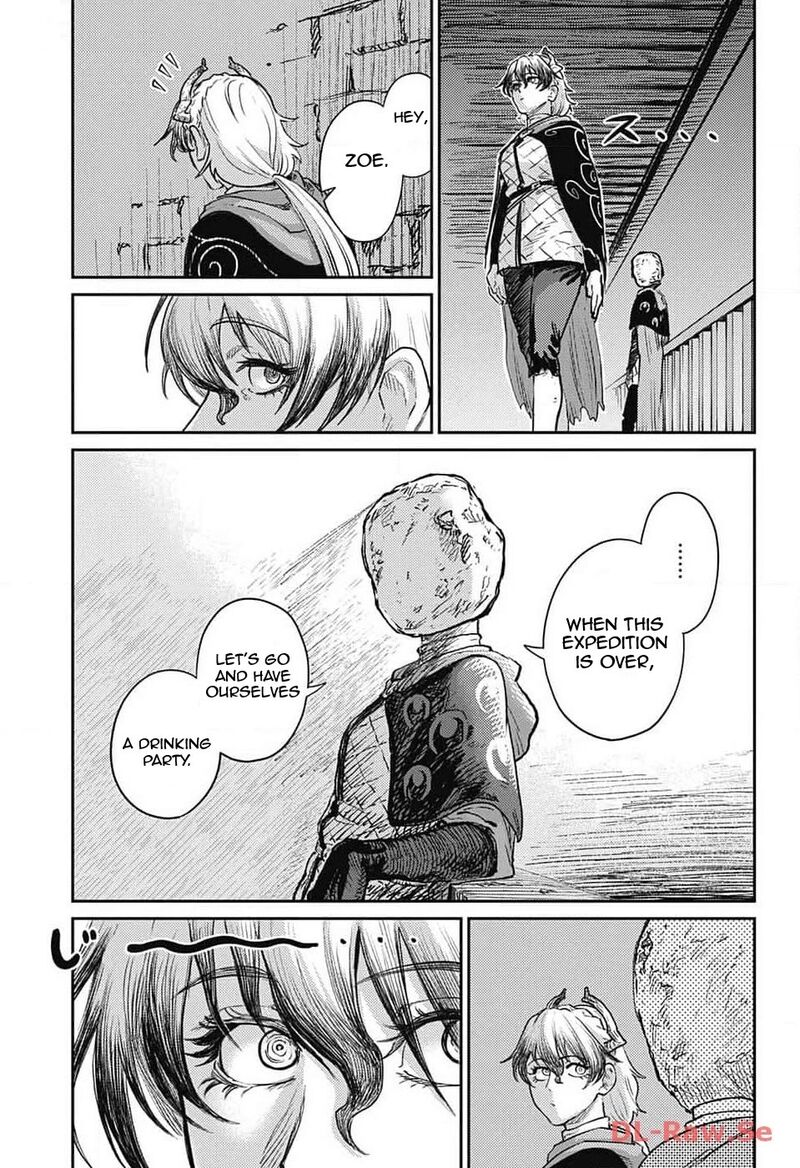 sensou_kyoushitsu_20_47