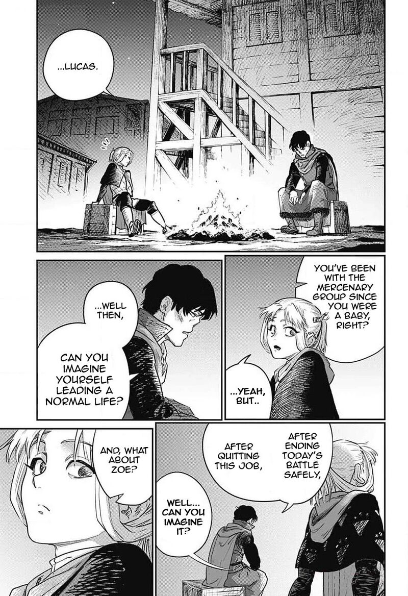 sensou_kyoushitsu_20_49