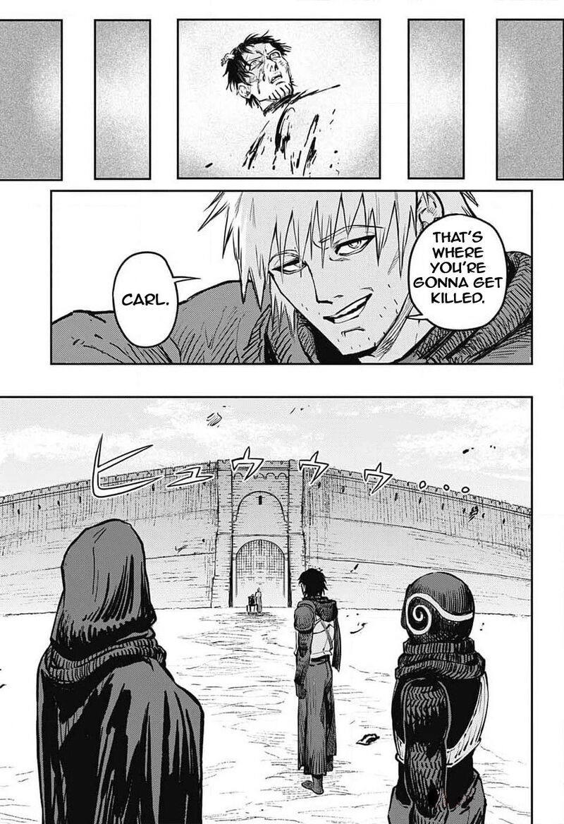 sensou_kyoushitsu_20_5
