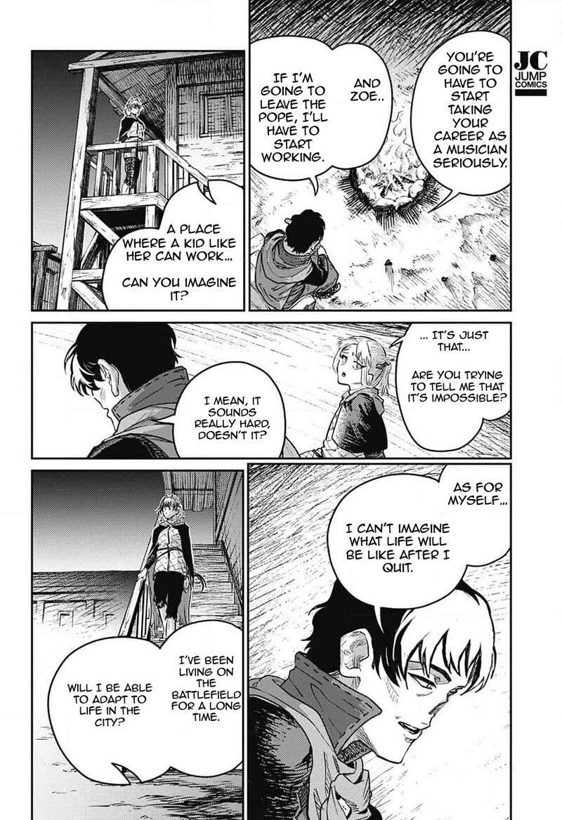sensou_kyoushitsu_20_50