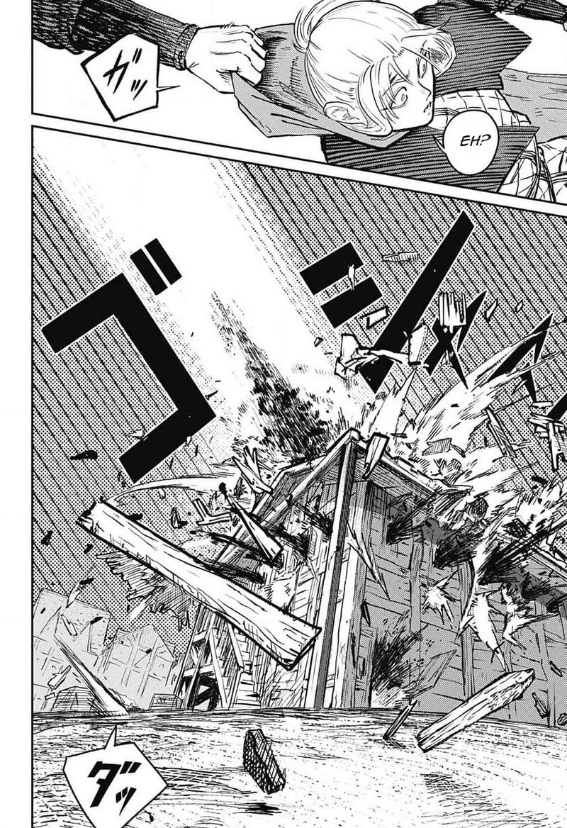 sensou_kyoushitsu_20_52