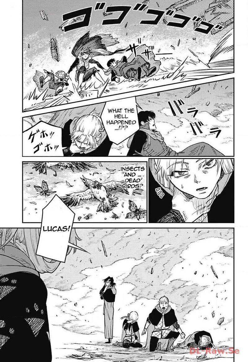 sensou_kyoushitsu_20_53