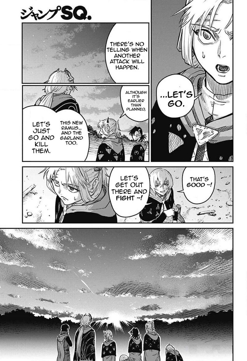 sensou_kyoushitsu_20_55