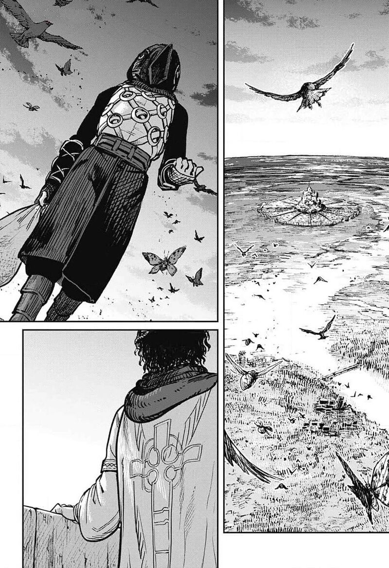 sensou_kyoushitsu_20_56
