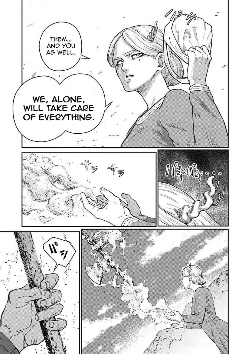 sensou_kyoushitsu_20_9