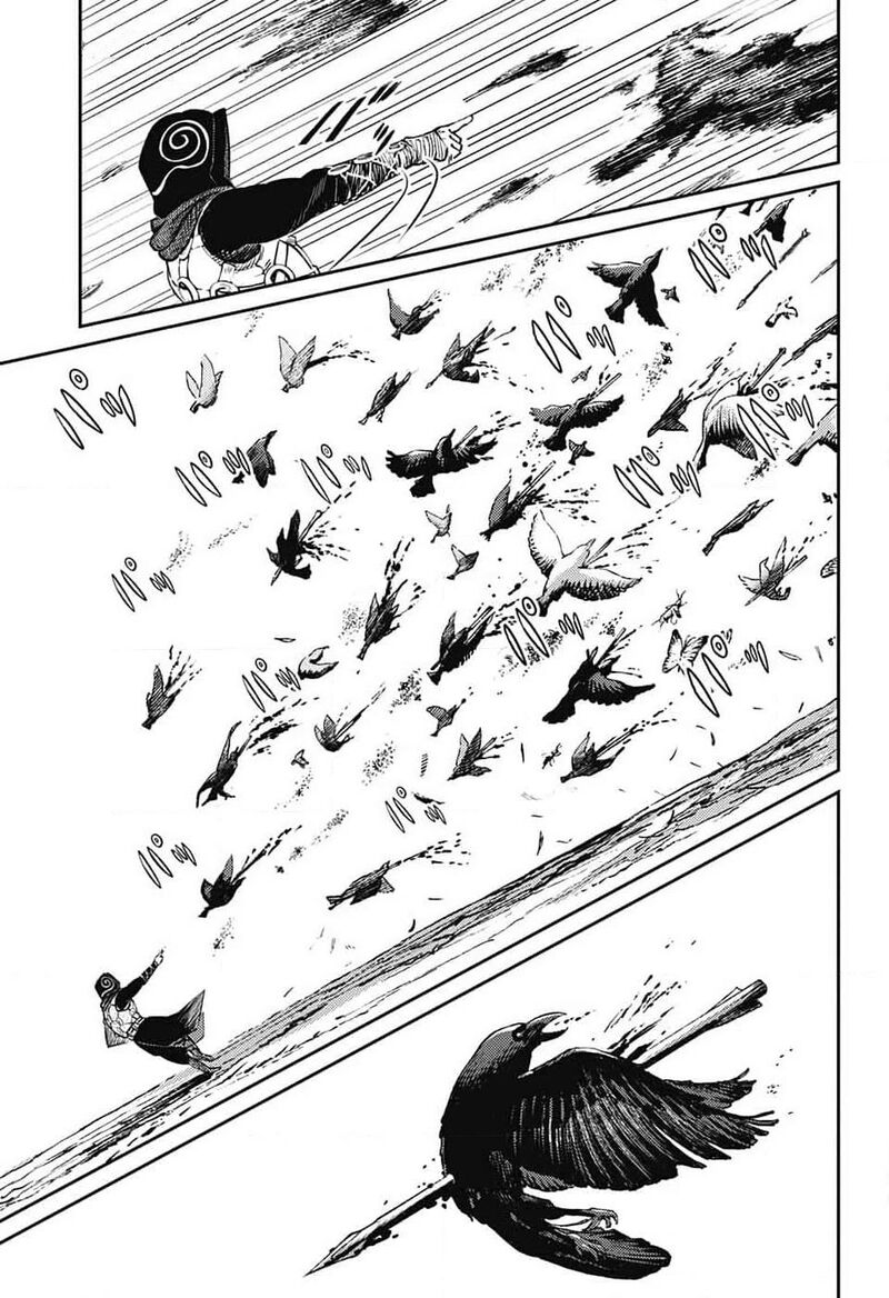 sensou_kyoushitsu_21_10