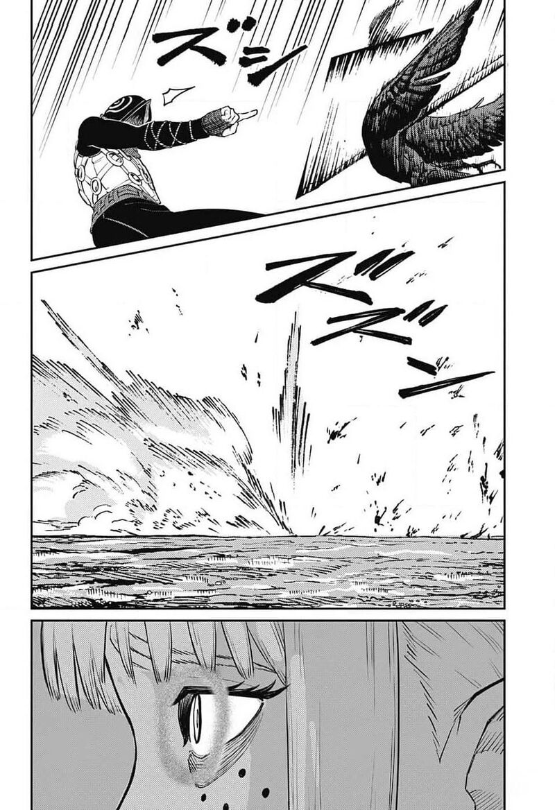 sensou_kyoushitsu_21_11