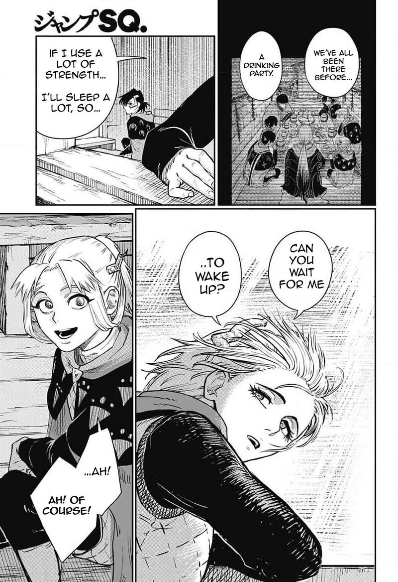 sensou_kyoushitsu_21_14