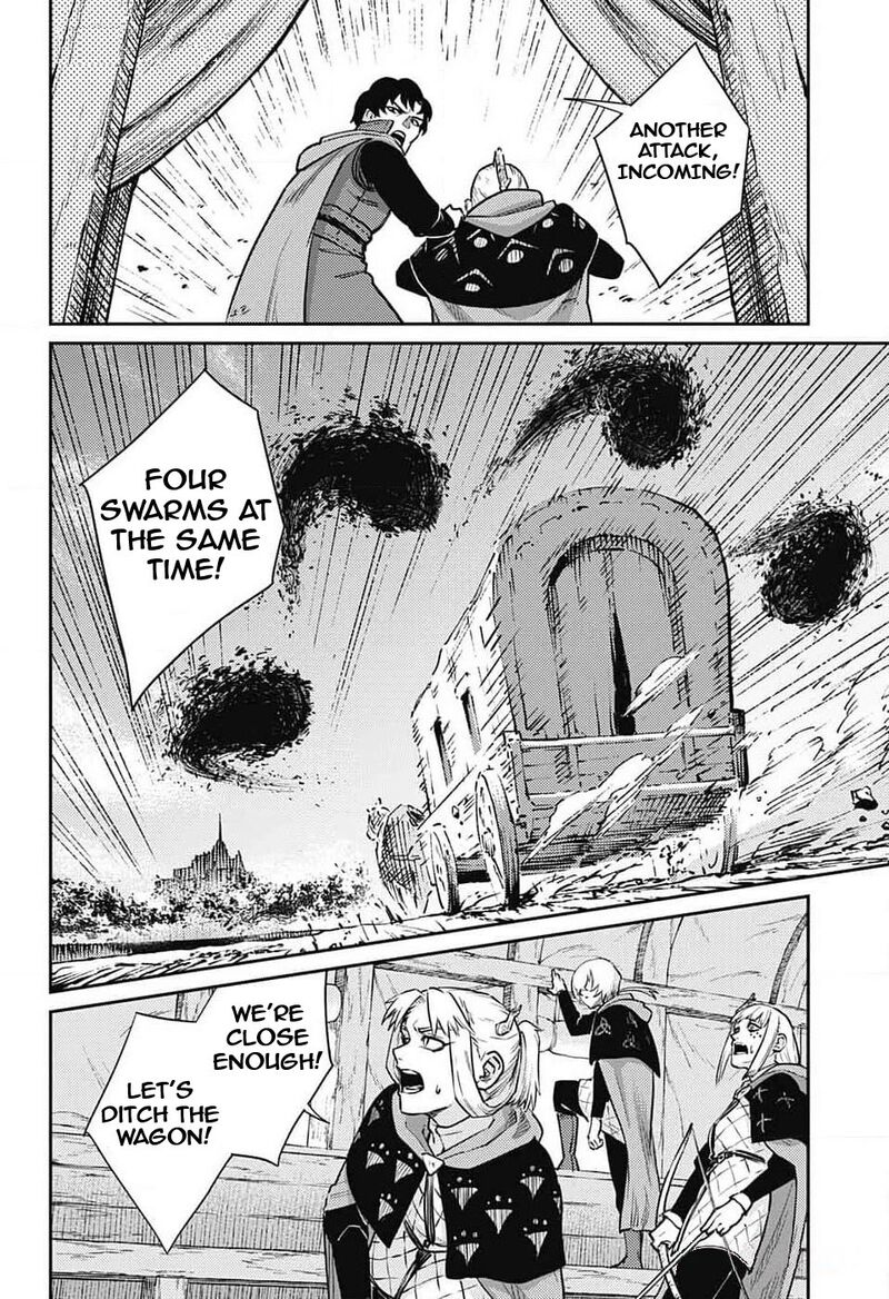 sensou_kyoushitsu_21_15