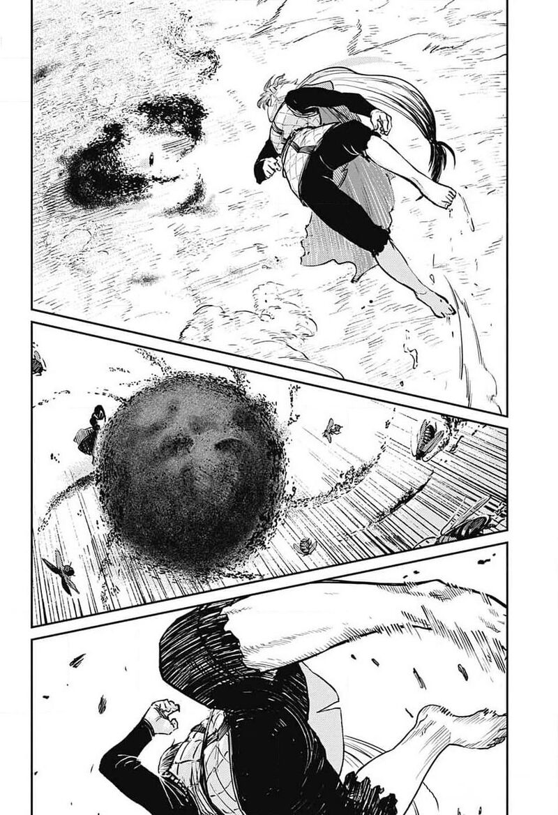 sensou_kyoushitsu_21_17