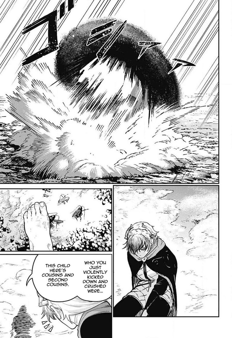 sensou_kyoushitsu_21_18