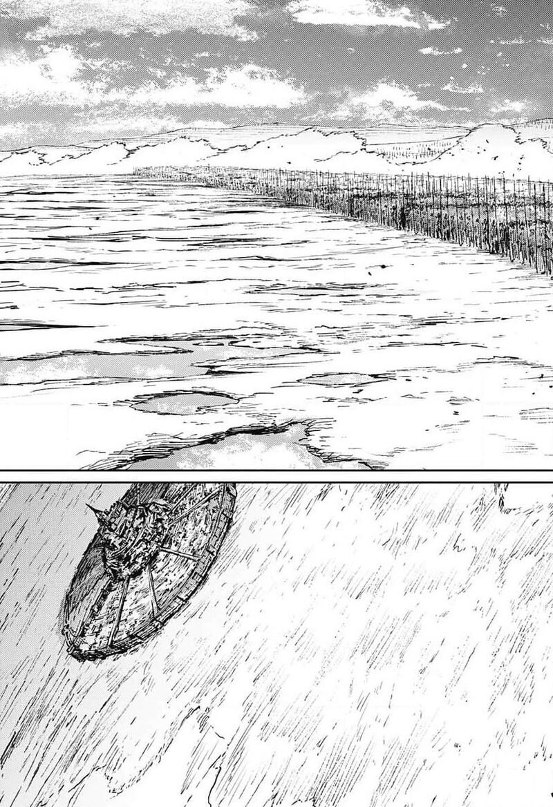 sensou_kyoushitsu_21_24
