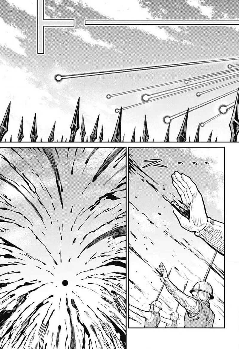 sensou_kyoushitsu_21_28