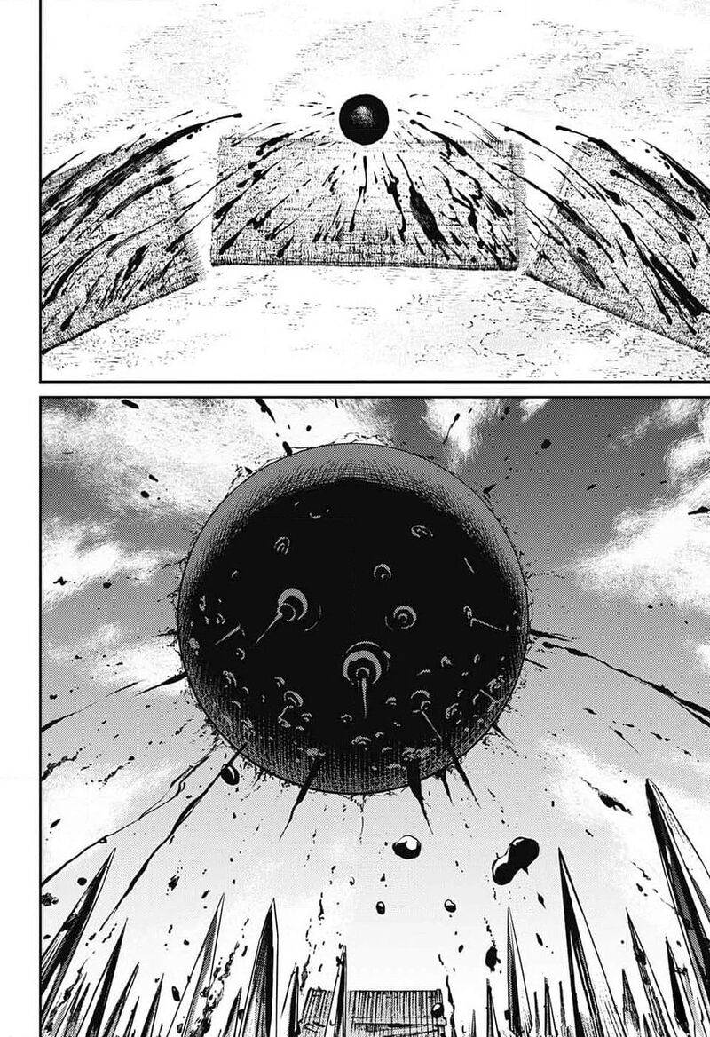sensou_kyoushitsu_21_29