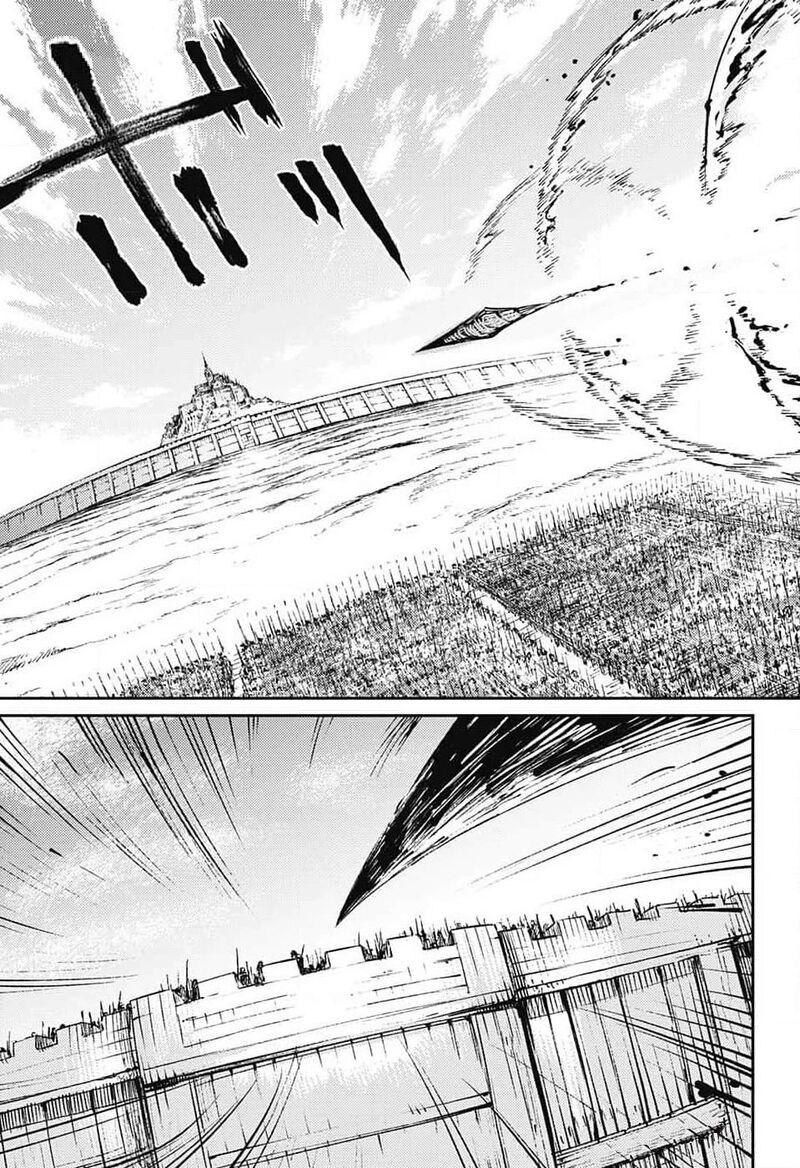sensou_kyoushitsu_21_32