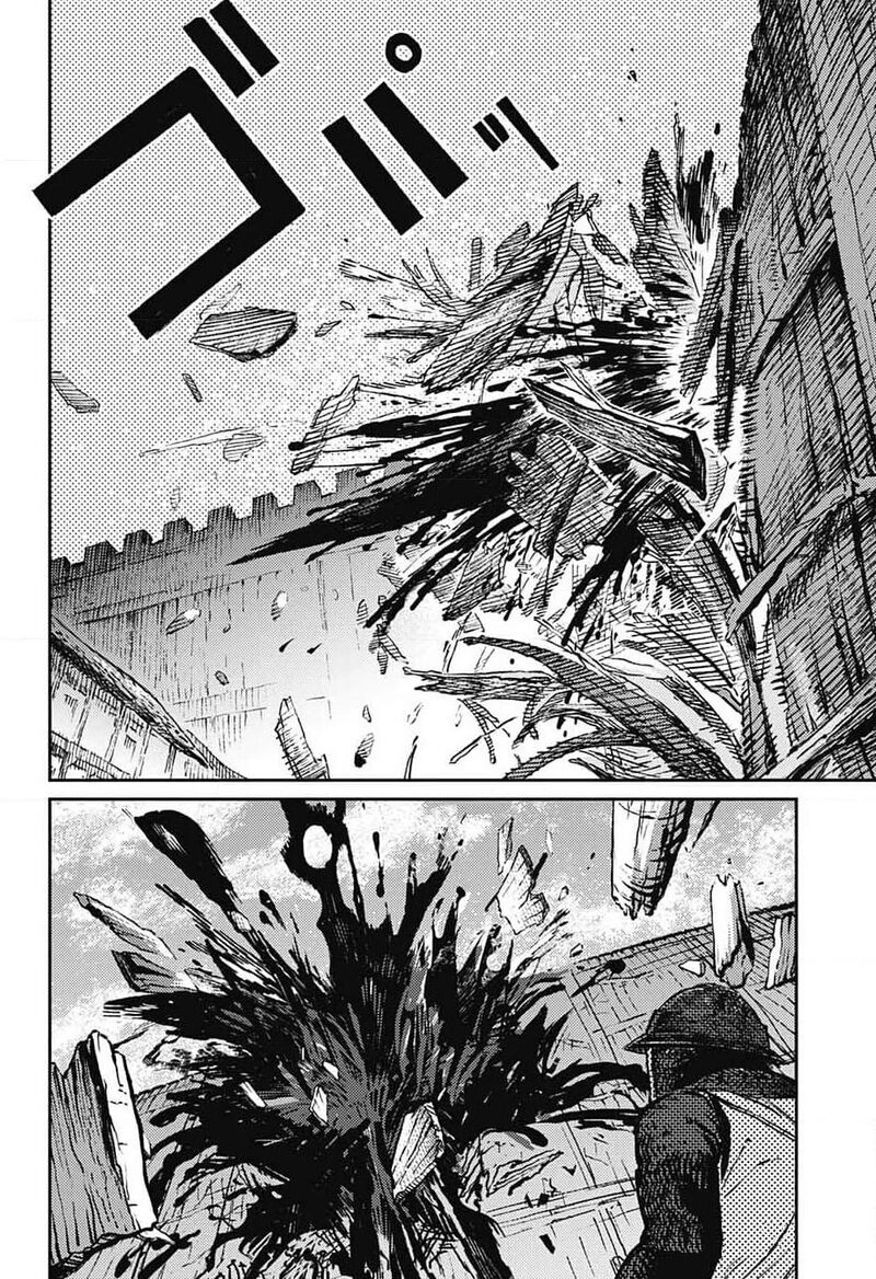 sensou_kyoushitsu_21_33