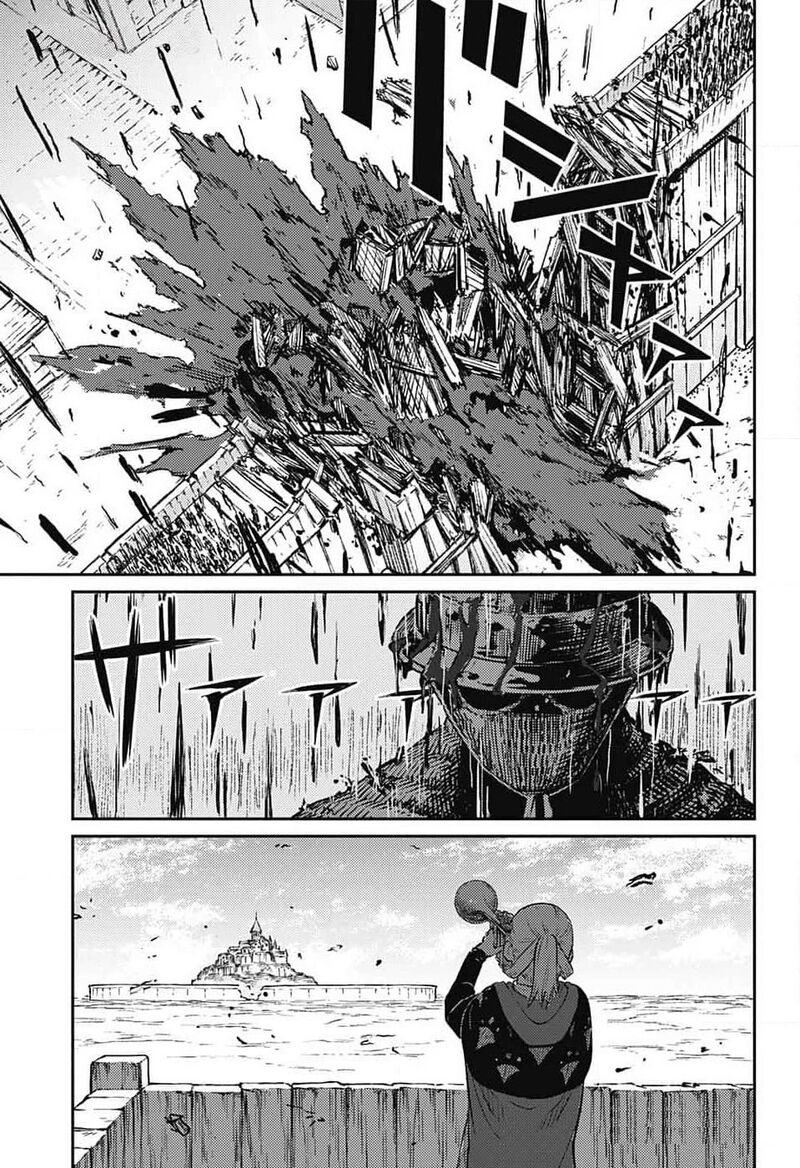 sensou_kyoushitsu_21_34