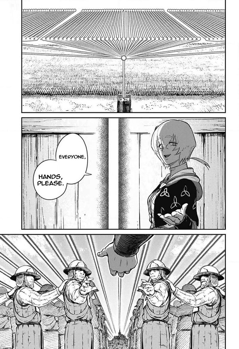 sensou_kyoushitsu_21_36