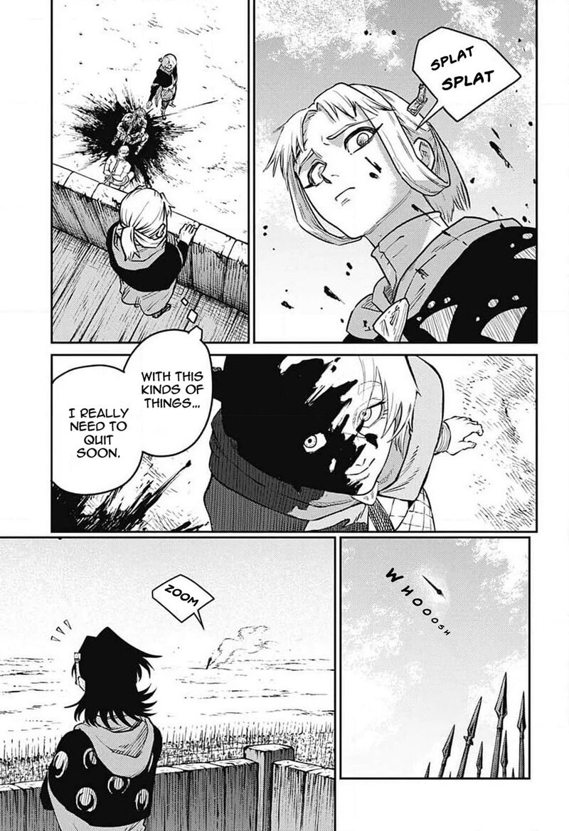 sensou_kyoushitsu_21_38