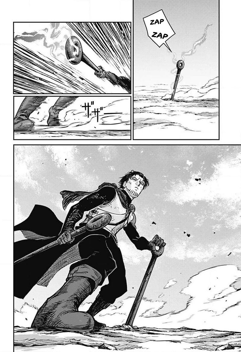 sensou_kyoushitsu_21_39