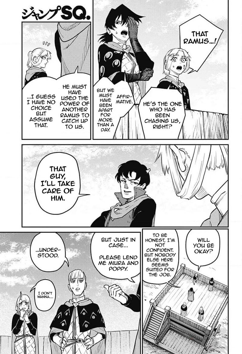 sensou_kyoushitsu_21_40