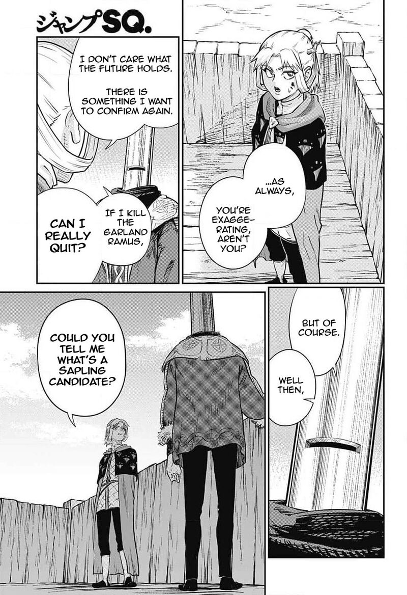 sensou_kyoushitsu_21_44