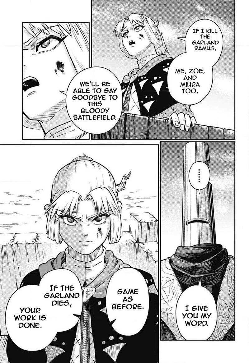 sensou_kyoushitsu_21_46