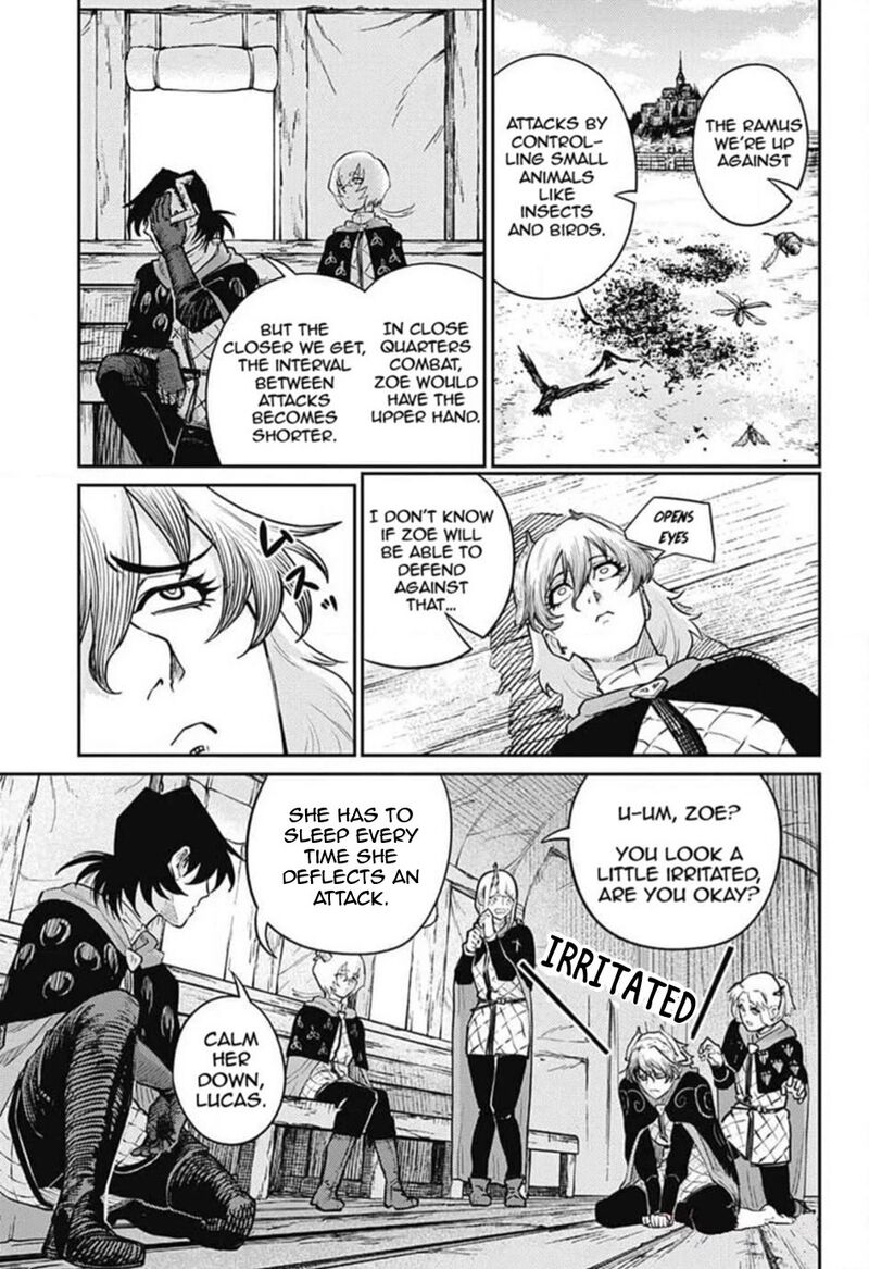 sensou_kyoushitsu_21_6