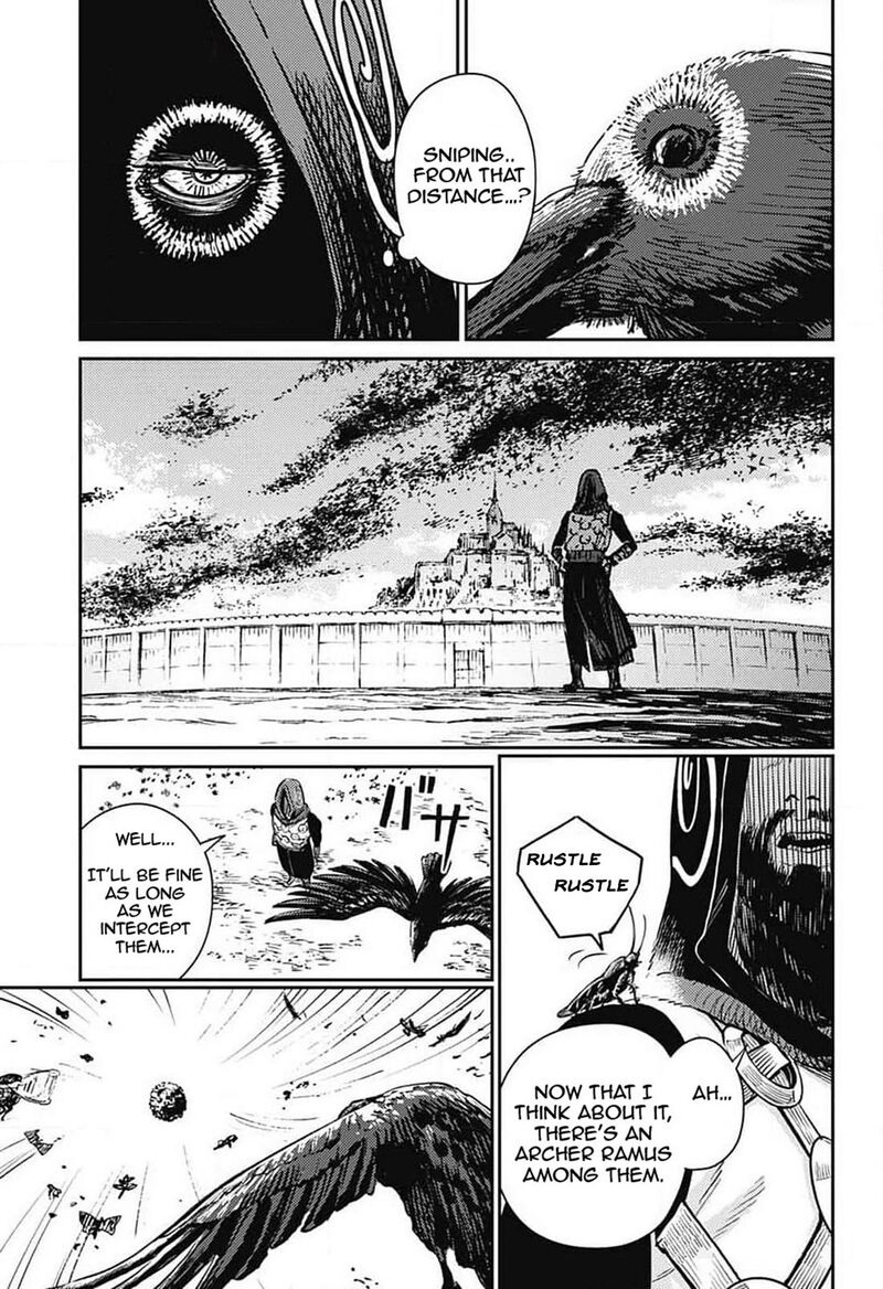 sensou_kyoushitsu_21_8